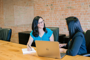 2 Woman Professional Coaching > New Research from Dr. Ryan Niemiec: "Coaching and Character Strengths"