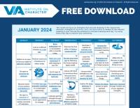 January2024Calendar