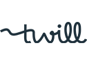 Twill